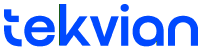 TekVian Solutions